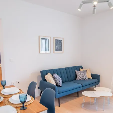 Apartmán Nomádes Collection Rhodes City